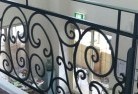 Maida Valebalcony-balustrades-3.jpg; ?>